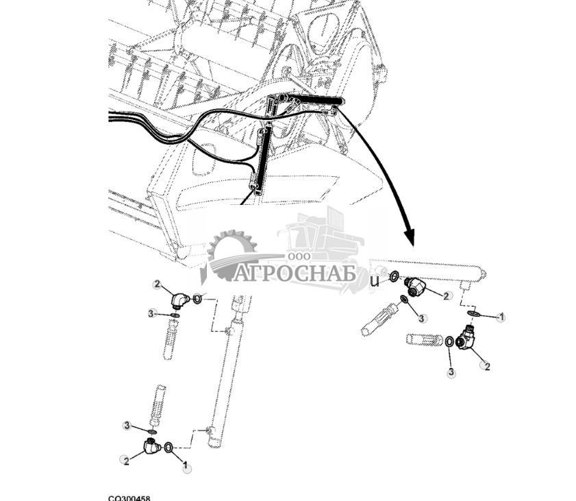 FITTINGS - ST549909 99.jpg